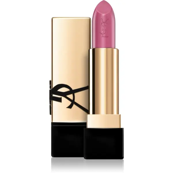 Yves Saint Laurent Yves Saint Laurent Rouge Pur Couture šminka za ženske P22 Rose Celebration 3.8 g