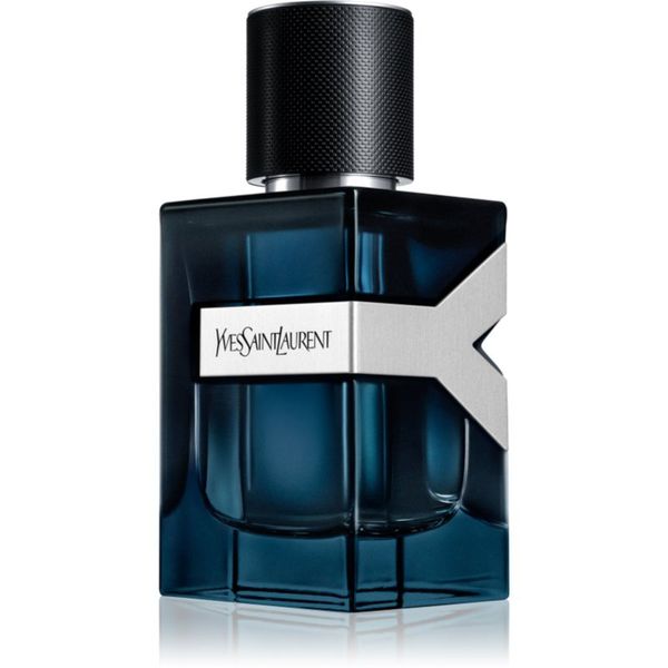 Yves Saint Laurent Yves Saint Laurent Y EDP Intense parfumska voda za moške 60 ml
