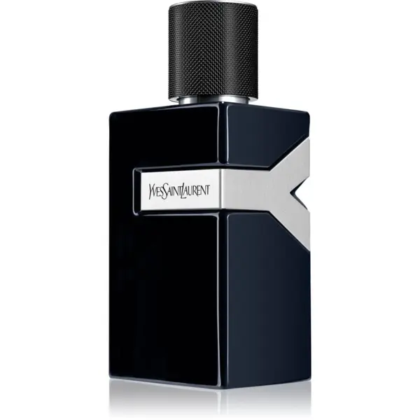 Yves Saint Laurent Yves Saint Laurent Y Le Parfum parfum za moške 100 ml