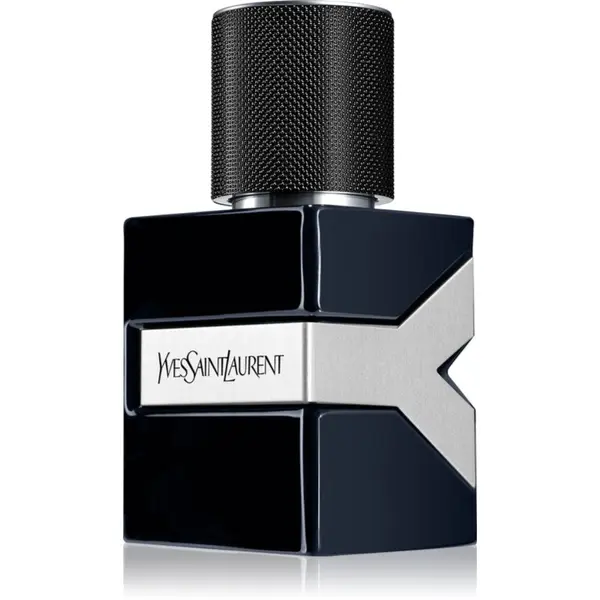 Yves Saint Laurent Yves Saint Laurent Y Le Parfum parfum za moške 40 ml