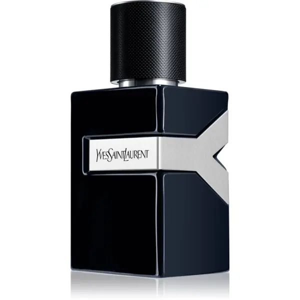 Yves Saint Laurent Yves Saint Laurent Y Le Parfum parfum za moške 60 ml