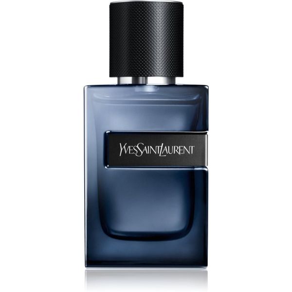 Yves Saint Laurent Yves Saint Laurent Y L´Elixir parfumska voda za moške 60 ml