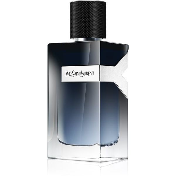 Yves Saint Laurent Yves Saint Laurent Y parfumska voda za moške 100 ml
