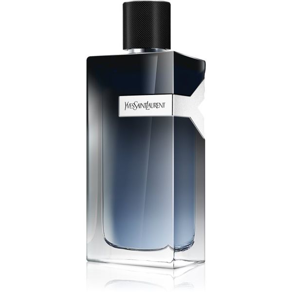 Yves Saint Laurent Yves Saint Laurent Y parfumska voda za moške 200 ml