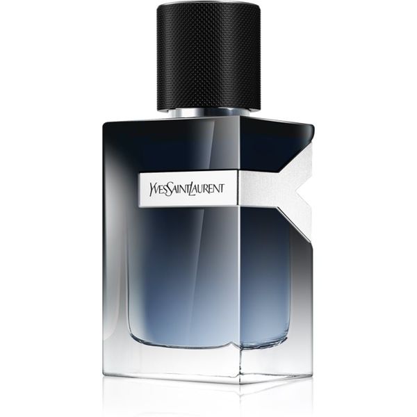 Yves Saint Laurent Yves Saint Laurent Y parfumska voda za moške 60 ml