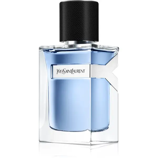 Yves Saint Laurent Yves Saint Laurent Y toaletna voda za moške 60 ml