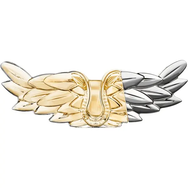 ZADIG&VOLTAIRE ZADIG&VOLTAIRE ZADIG parfumska voda za ženske 30 ml