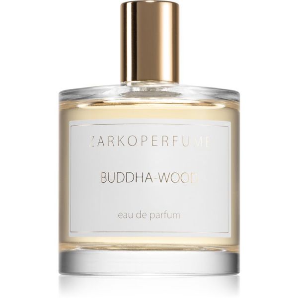 Zarkoperfume Zarkoperfume Buddha-Wood parfumska voda uniseks 100 ml