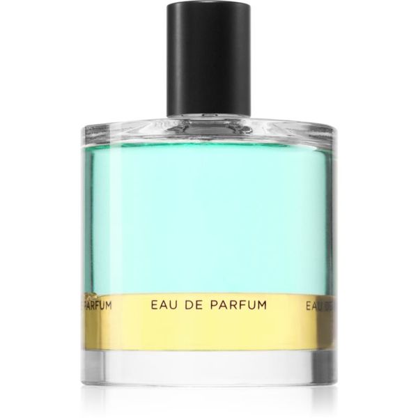 Zarkoperfume Zarkoperfume Cloud Collection No. 2 parfumska voda uniseks 100 ml