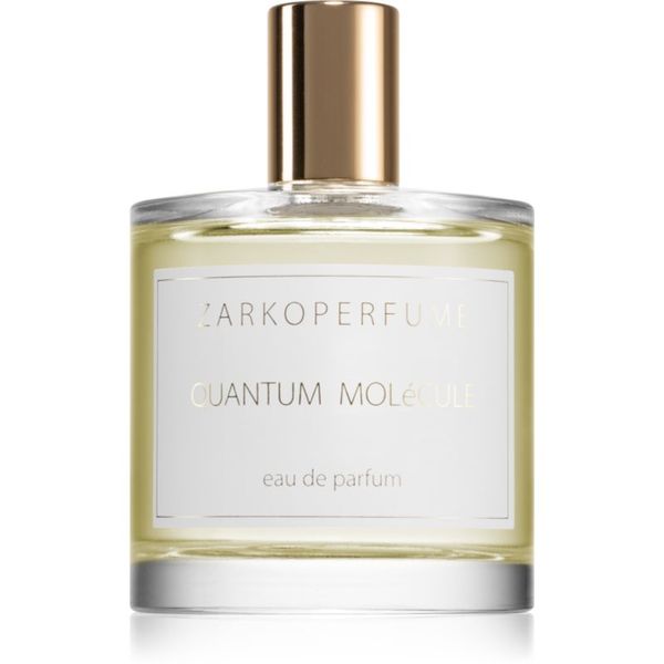 Zarkoperfume Zarkoperfume QUANTUM MOLéCULE parfumska voda uniseks 100 ml