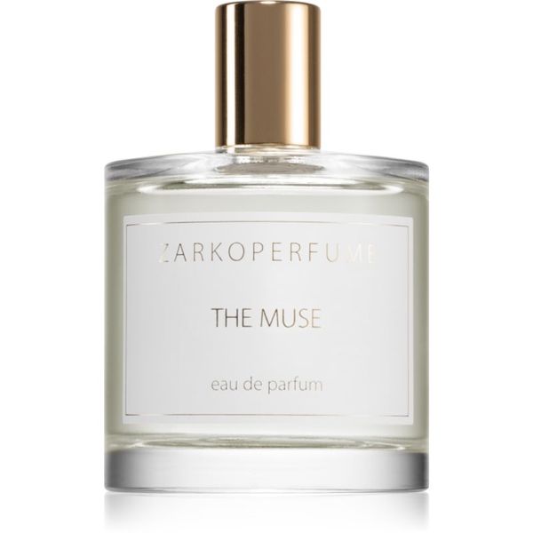 Zarkoperfume Zarkoperfume The Muse parfumska voda za ženske 100 ml