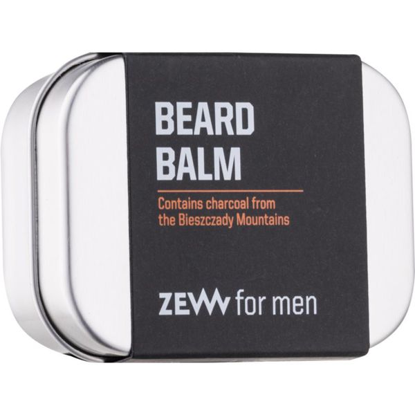 Zew For Men Zew For Men Beard Balm balzam za brado 80 ml