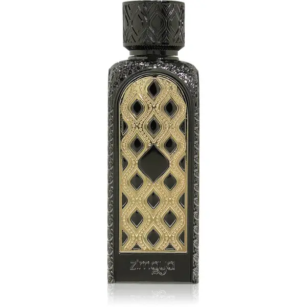 Zimaya Zimaya Al Safwah parfumirano olje uniseks 15 ml