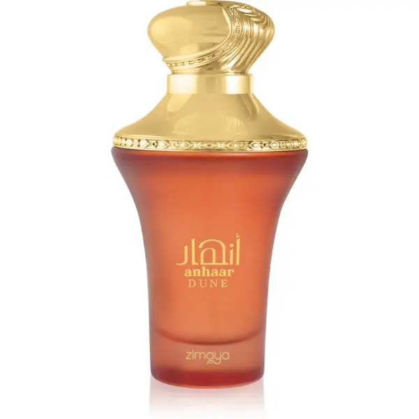 Zimaya Zimaya Anhaar Dune parfumska voda uniseks 100 ml