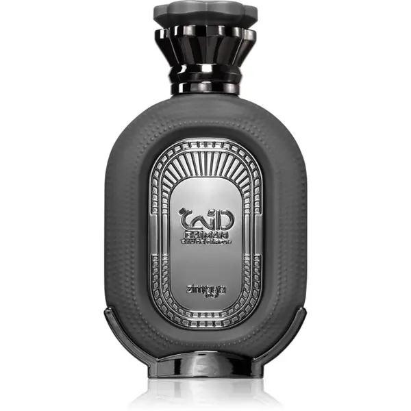 Zimaya Zimaya Daiman Eclipse parfumska voda za moške 100 ml
