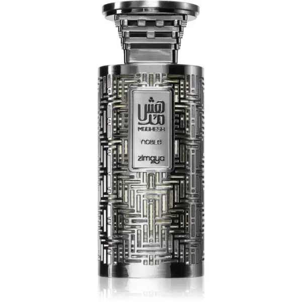 Zimaya Zimaya Modhesh Noble parfumska voda za moške 100 ml