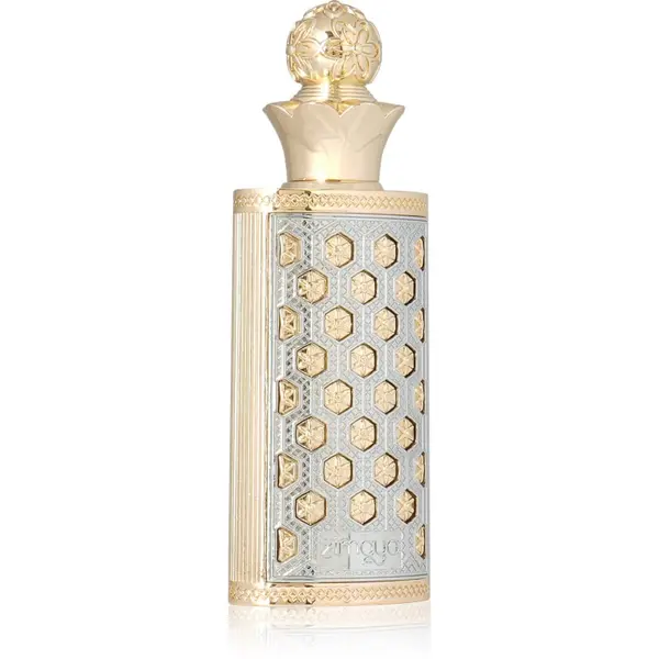 Zimaya Zimaya Nojoum parfumirano olje uniseks 18 ml