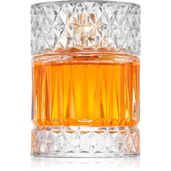 Zimaya Zimaya Sharaf Blend parfumska voda uniseks 100 ml