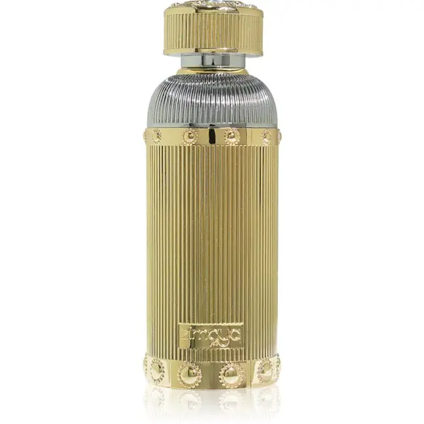 Zimaya Zimaya Sharaf parfumirano olje uniseks 20 ml