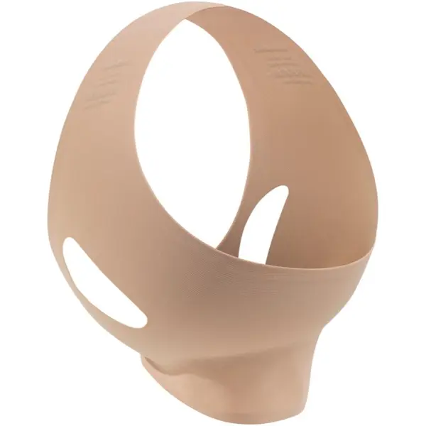 Zoë Ayla Zoë Ayla Face Wrap povoj za obraz 1 kos