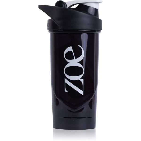 ZOE ZOE Shieldmixer Hero Pro športni shaker barva Black 700 ml