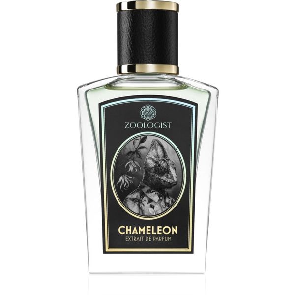 Zoologist Zoologist Chameleon parfumski ekstrakt uniseks 60 ml