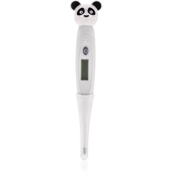 Zopa Zopa Digital Thermometer with Flexible Tip digitalni termometer Panda 1 kos