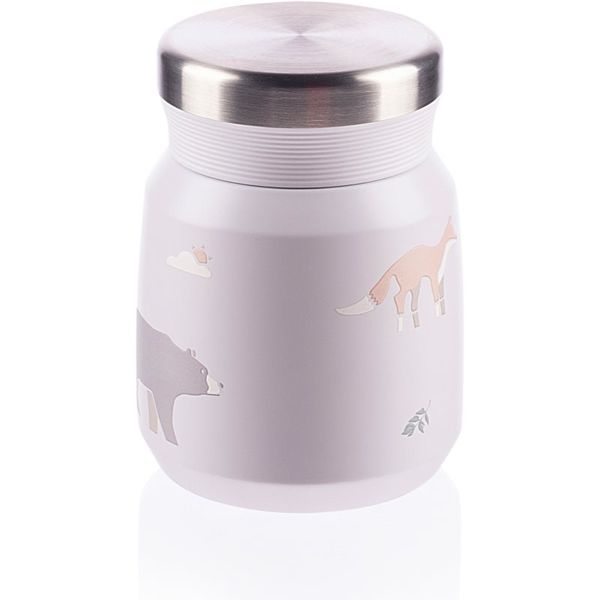 Zopa Zopa Food Thermos termovka za jesti Mountains 300 ml