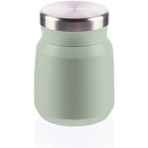 Zopa Zopa Food Thermos termovka za jesti Pistacio Green 300 ml