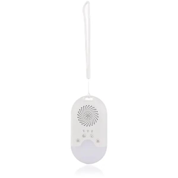 Zopa Zopa Portable White Noise Machine prenosni uspavalni modul 1 kos