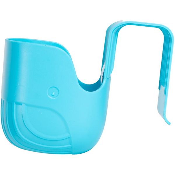 Zopa Zopa Smart Cup Holder for Car Seat & Stroller univerzalno držalo za pijačo 1 kos