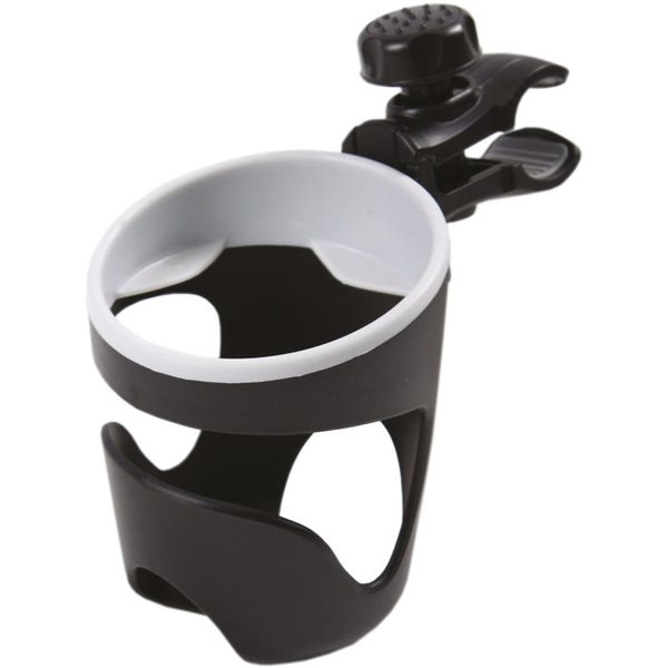 Zopa Zopa Stroller Cup Holder Deluxe držalo za pijačo za voziček 1 kos