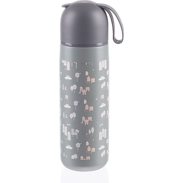 Zopa Zopa Thermos for Liquids termovka City 400 ml