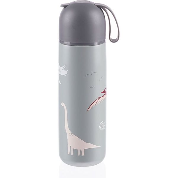 Zopa Zopa Thermos for Liquids termovka Dino 400 ml