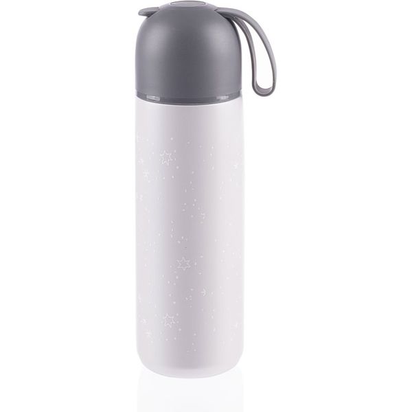 Zopa Zopa Thermos for Liquids termovka Stars 400 ml