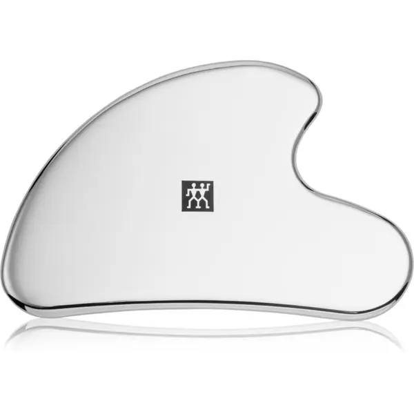 Zwilling Zwilling Beauty Twinox pripomoček za masažo 1 kos