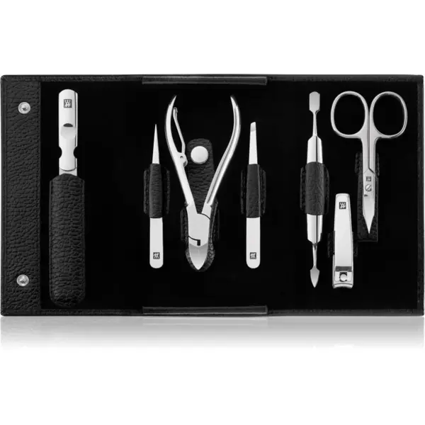 Zwilling Zwilling Classic Inox set za manikiro