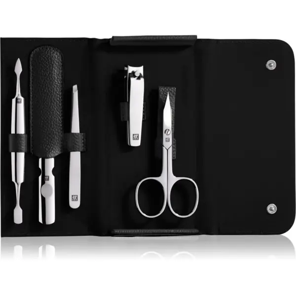 Zwilling Zwilling Classic Inox set za manikiro