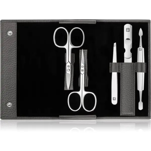 Zwilling Zwilling Classic Inox set za manikiro