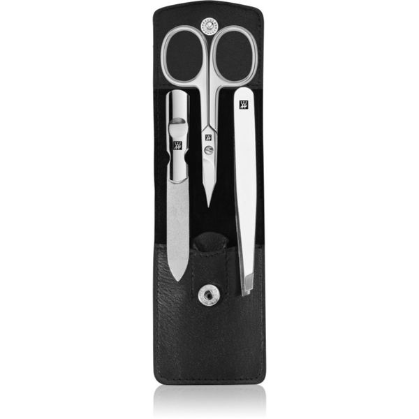 Zwilling Zwilling Classic Inox set za manikiro