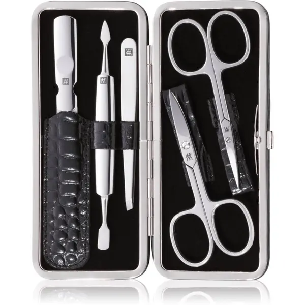 Zwilling Zwilling Classic Inox set za manikiro