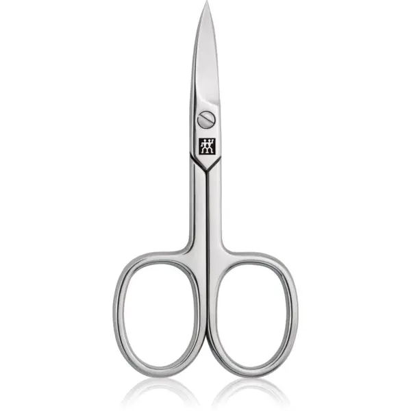 Zwilling Zwilling Classic Inox škarje za nohte 9 cm