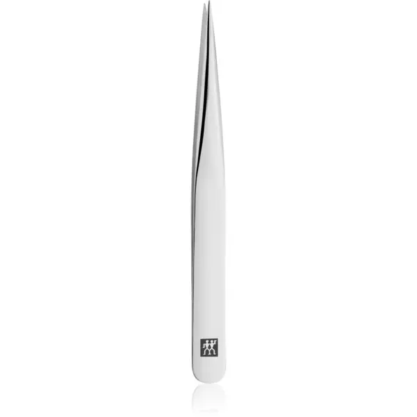 Zwilling Zwilling Classic koničasta pinceta 1 kos