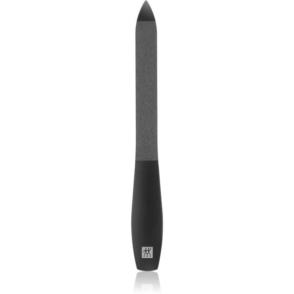 Zwilling Zwilling Classic pilica za nohte 13 cm
