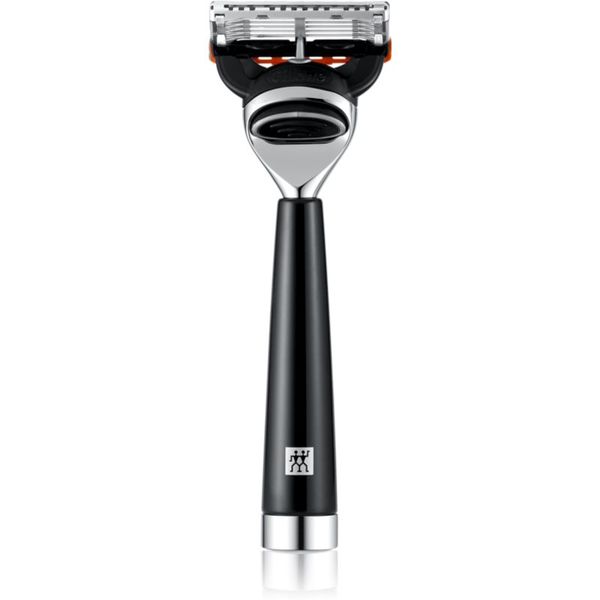 Zwilling Zwilling Classic Razor brivnik 1 kos