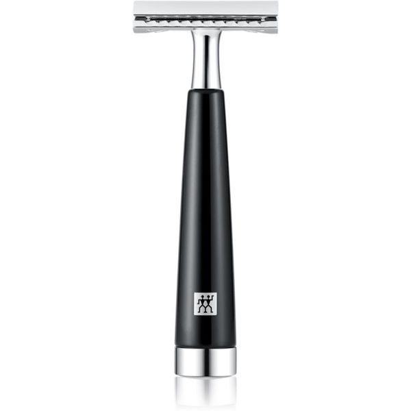 Zwilling Zwilling Classic Safety Razor brivnik 1 kos