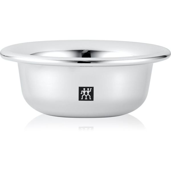 Zwilling Zwilling Classic Shaving Bowl posoda za izdelke za britje 1 kos