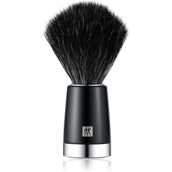 Zwilling Zwilling Classic Shaving Brush čopič za britje 10,5 cm