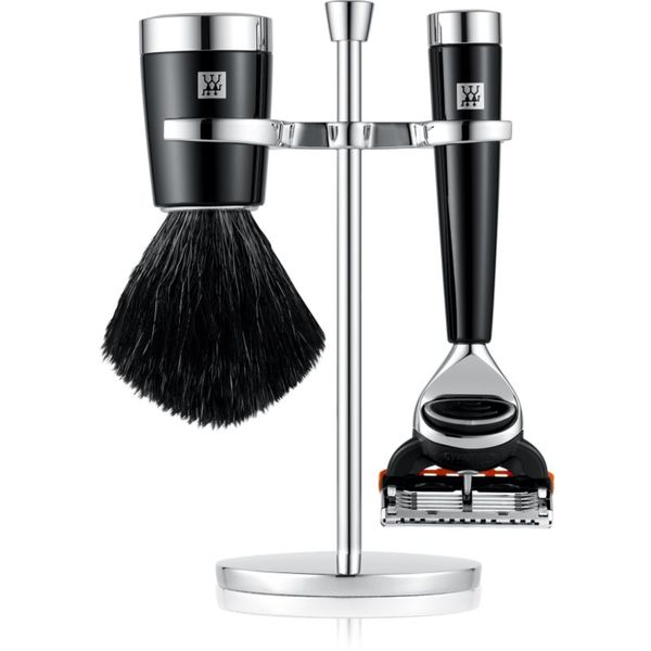 Zwilling Zwilling Classic Shaving Set set za britje