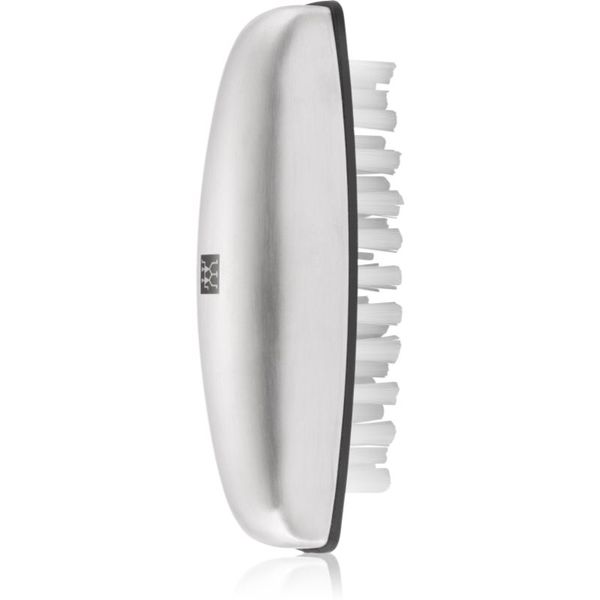 Zwilling Zwilling Classic Silver krtačka za čiščenje za nohte 1 kos